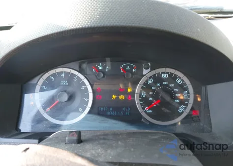 2012 Ford Escape Xlt из США, поврежденный, VIN 1FMCU0D73CKC82230